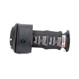 hids-direct-933466