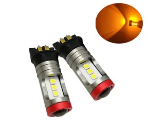 hids-direct-933746