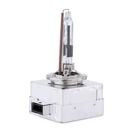 hids-direct-934400