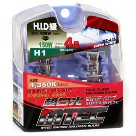 hids-direct-935098