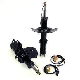 hids-direct-935969