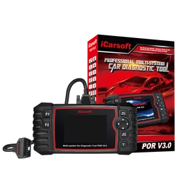 hids-direct-935982