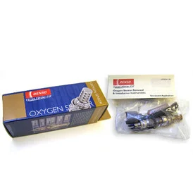 hids-direct-936121
