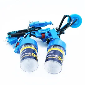 hids-direct-936504