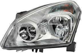 hids-direct-936683