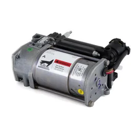 hids-direct-937059