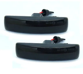 hids-direct-937559