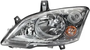 hids-direct-937754