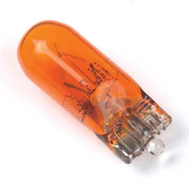 hids-direct-938453