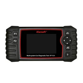 hids-direct-938730