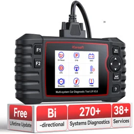 hids-direct-939445