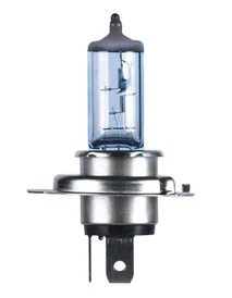 hids-direct-939819