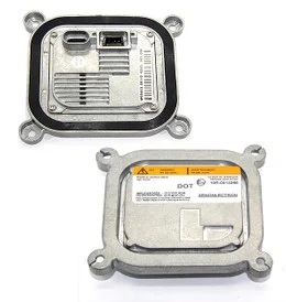 hids-direct-941012