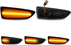 hids-direct-941198