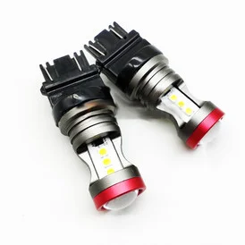 hids-direct-941864