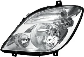 hids-direct-941982