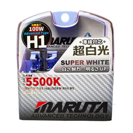 hids-direct-942218