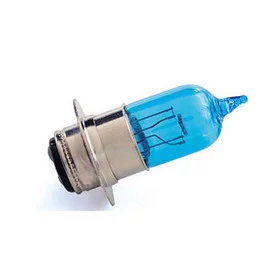 hids-direct-942257