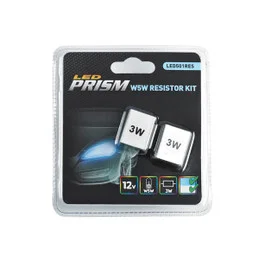 hids-direct-943339