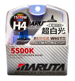 hids-direct-943655