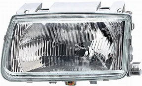 hids-direct-944182