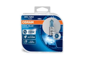 hids-direct-944462
