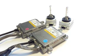 hids-direct-944522