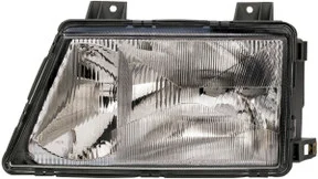 hids-direct-944886