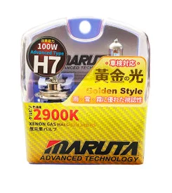 hids-direct-945865