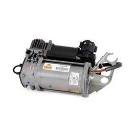 hids-direct-946495
