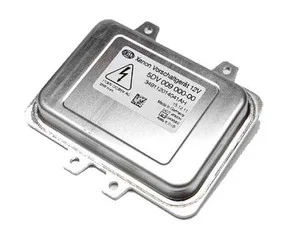 hids-direct-946636