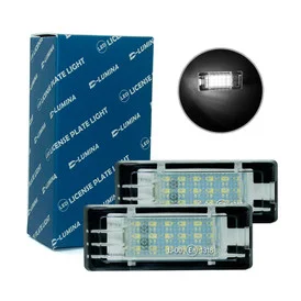 hids-direct-946718