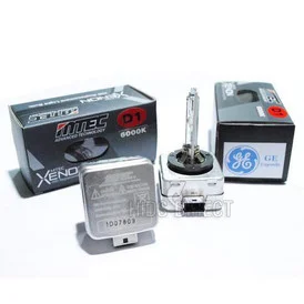 hids-direct-947176