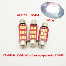 hids-direct-947788