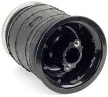 hids-direct-947850