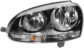 hids-direct-948007