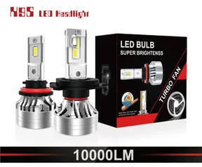hids-direct-948153