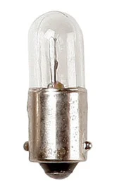 hids-direct-948356