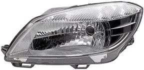hids-direct-948471