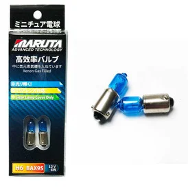 hids-direct-948835