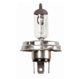 hids-direct-949279