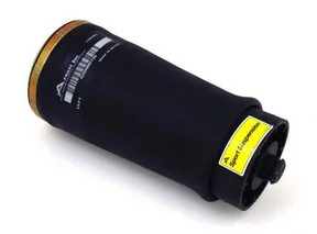 hids-direct-949894