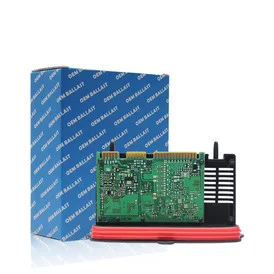 hids-direct-950830
