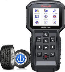 hids-direct-951765