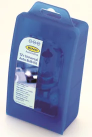 hids-direct-951839