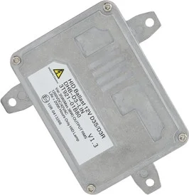 hids-direct-952610
