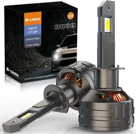 hids-direct-952968