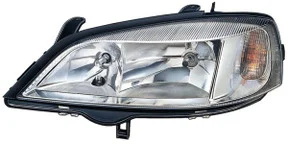 hids-direct-953182