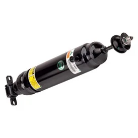 hids-direct-953374