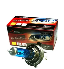 hids-direct-953789